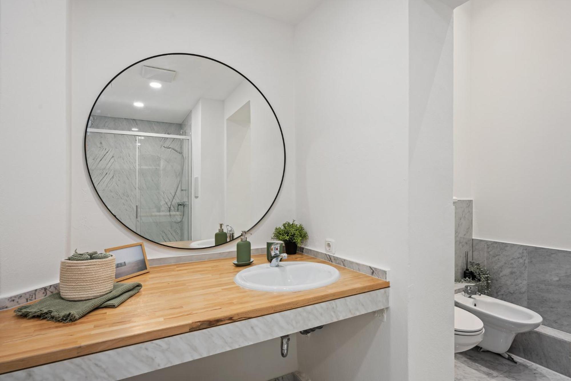 Ferienwohnung Blassdoerfer - Modernes Apartment In Bester Lage Und 93 Qm2 Бад-Киссинген Экстерьер фото