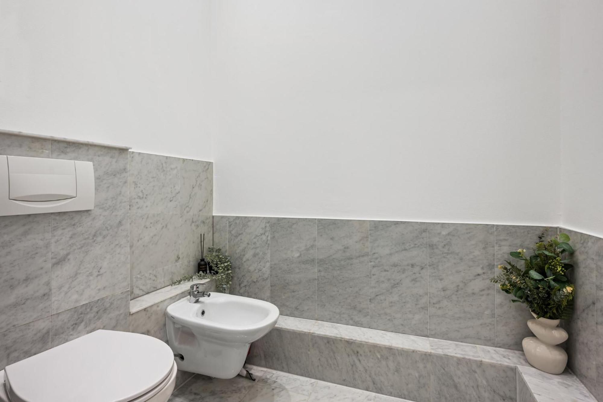 Ferienwohnung Blassdoerfer - Modernes Apartment In Bester Lage Und 93 Qm2 Бад-Киссинген Экстерьер фото